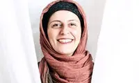 سوسن پرور: انگار سینمای کودک عنصری نالازم است