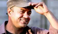 سعید آقاخانی در شبکه نسیم چه می‌کند؟
