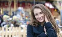 پیام‌های عاشقانه سربازان روس به دختران اوکراینی