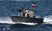 تحلیل نشنال‌اینترست از قدرت موشک‌های سپاه