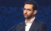 اینستاگرام فیلتر نمی‌شود؛ توئیتر آزاد می‌شود؟!