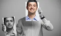 تغییر شخصیت افراد با کمک یک اپلیکیشن