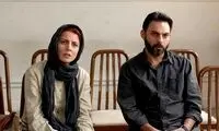بهترین فیلم‌های قاره آسیا معرفی شدند