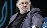 از «داریوش ارجمند» چه خبر؟