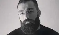 شهریاری: حمید صفت آزاد نشده است