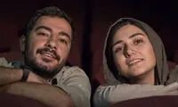 «حوزه هنری»، «عصبانی نیستم» را اکران نکرد