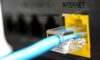 اینترنت ارزان تر می شود