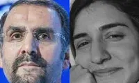ماجرای مرموز همه‌ی فرزندان مسئولان که کشته شده‌اند