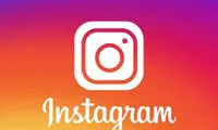 اختلال مجدد اینستاگرام در سراسر جهان