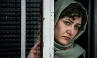 جدیدترین خبر از فیلمی با بازی باران کوثری