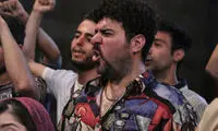 «دینامیت»، گزینه اکران نوروز ۹۸