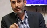 این سریال، آقازاده‌های فاسد را به تکاپو انداخته