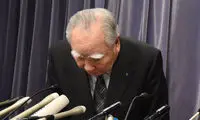 سوزوکی هم اعتراف به تقلب کرد!