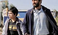 اولین امتیاز‌های فیلم جدید اصغر فرهادی در IMDB