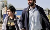 اولین امتیاز‌های فیلم جدید اصغر فرهادی در IMDB