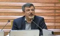خبر مسمومیت مصرف یک برند بستنی جعلی است