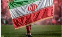 پست محمد نادری برای مدافع مصدوم پرسپولیس