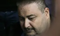 گفت و گو با «سید موسی شریفی»، چاق‌ترین مرد ایران