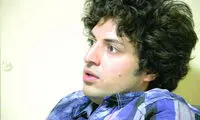 رفتن «علی» را هنوز باور نمی‌کنم