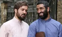 پخش‌کننده «دینامیت» مهلت تعیین کرد