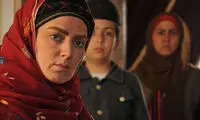 بی‌بی مریم که بود؟