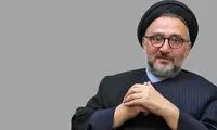 پس‌لرزه انتشار فیلم‌های زندان اوین