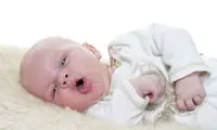 5 راه تشخیص بیماری‌های خطرناک شایع بین کودکان