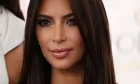 دکوراسیون منزل افراد مشهور: کیم کارداشیان