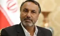 نماینده مجلس: ۵۰۰هزار مهندس بیکار داریم