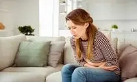 ۴ محرک برای سندرم روده تحریک‌پذیر