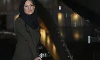 ستاره پسیانی بازیگر «۱۰۰%» شد