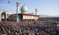 کنایه به تعطیلی سفارت‌های اسرائیل از ترس ایران