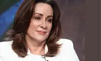 میلیاردر مفسد، سوژه سریال می‌شود