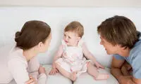 نکات کلیدی برای فرزنددار شدن