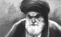 میرزای شیرازی، مبارز ضد تنباکو