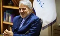 نوبخت: اصلاح بودجه در چهار محور دنبال می‌شود