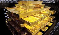 ماجرای حراج فاجعه بار ذخایر طلای ایران