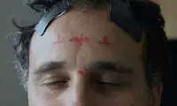 چرا باید بخوابیم؟!