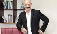 سعید راد: قهرمان نوستالژی‌های مردم هستم