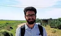 دانشجوی ایرانیِ بازداشت‌شده از آمریکا اخراج شد