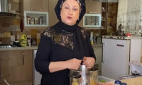 پست تامل برانگیز سروش صحت درباره‌ی زندگی