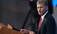 کرملین: استیضاح ترامپ به ما مربوط نیست