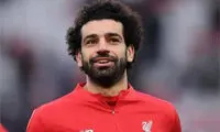 محمد صلاح، پادزهر داعش