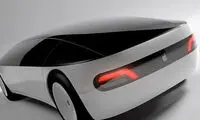 خودروی اپل در سال 2020