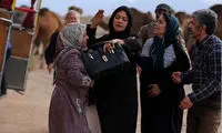 چالش «قسم» با یک مساله فقهی