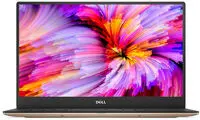 Dell مدل‌ های جدید XPS 13 را معرفی کرد