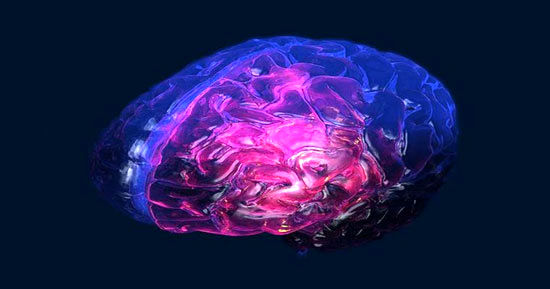 اختراع دستگاه جدید تشخیص سریع خون ریزی مغز