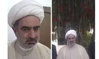 «آشنا» بعد 10 سال لباس روحانیت پوشید