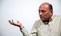 جزییاتی از ساخت پُربازیگرترین سریال دفاع مقدس