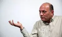 جزییاتی از ساخت پُربازیگرترین سریال دفاع مقدس